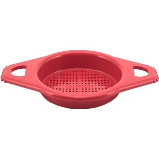 Sítko - mix 4 barvy