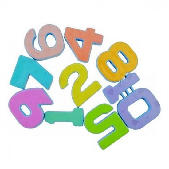 Náučná váha pre deti Balance Hipcio