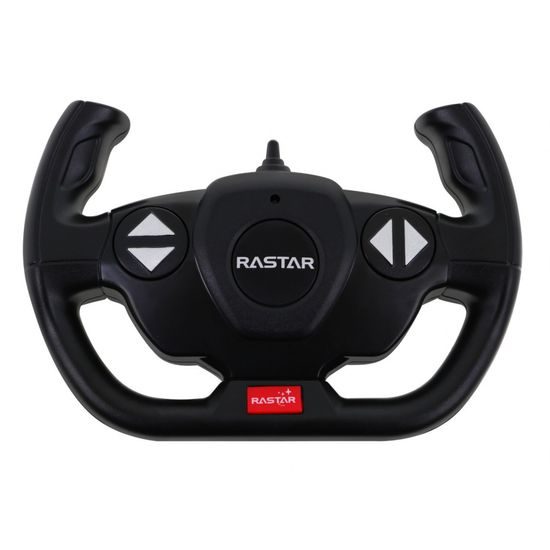 Rastar auto na dálkové ovládání Volkswagen Beetle 1:14