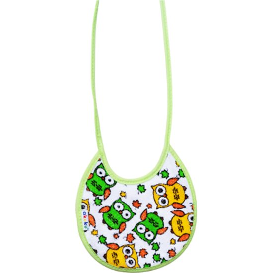 Dětský bryndák Akuku mini pro kluky