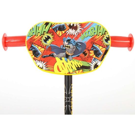Volare dětská koloběžka - scooter Batman