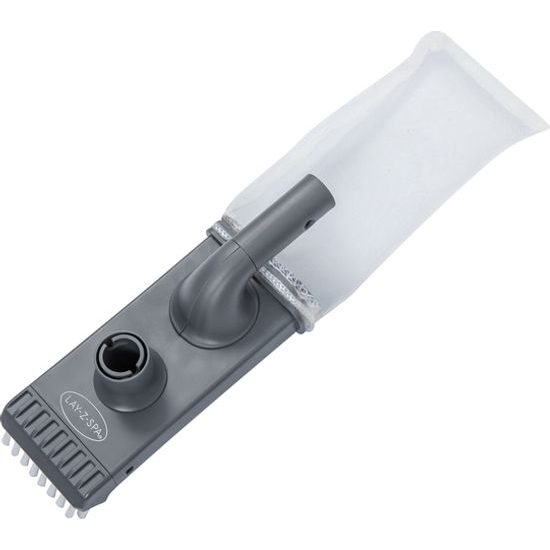 Vysavač Bestway pro vířivky LAY-Z-SPA
