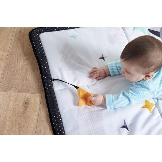 Tiny Love Hrací deka XXL Magical Tales