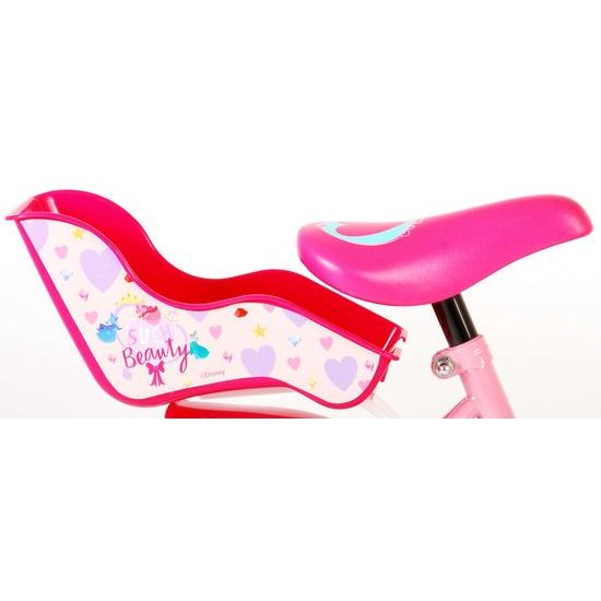 Dětské kolo Volare Disney Princess 14"