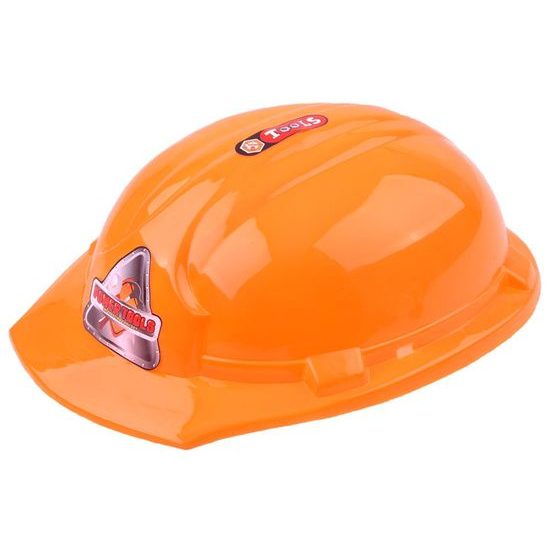 Majlo Toys dětská dílna na vozíku s vrtačkou na baterie Tool Carry