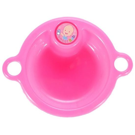 Dětská panenka s příslušenstvím Shaddock Girl 30 cm