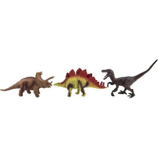 Dinosaurus 5ks