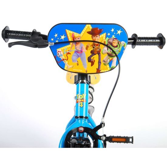Dětské kolo Volare Toy Story 4 12"