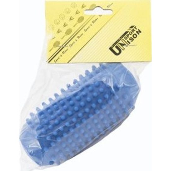 Váleček masážní antistresový