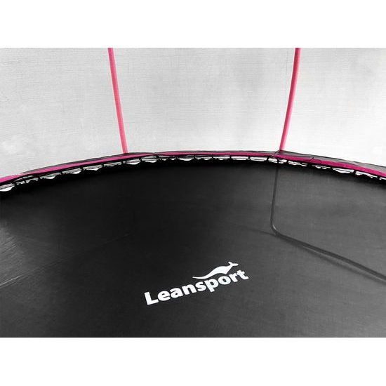Trampolína Sport Max 12ft 366cm