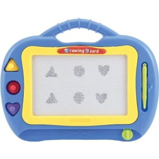 Magnetická tabulka kreslící