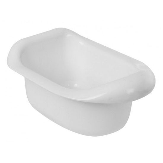 Odrážedlo Nakladač s vodící tyčí 2v1 s helmou