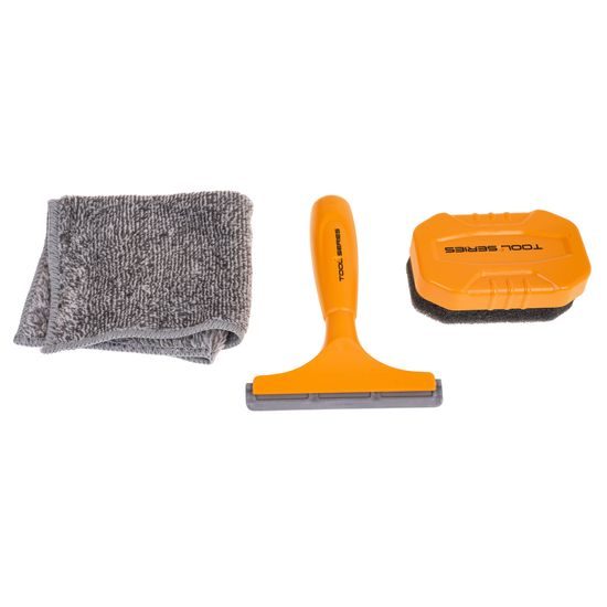 Dětská tlaková myčka Car Wash