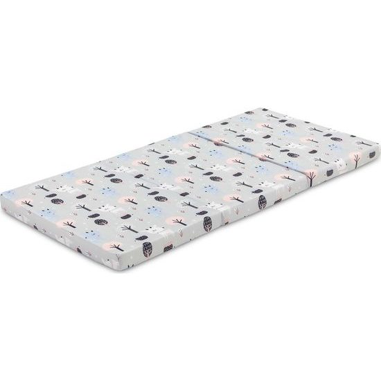 Sensillo turistická matrace - Jeleni