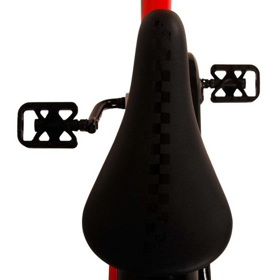 Dětské kolo Volare Disney Cars 16"