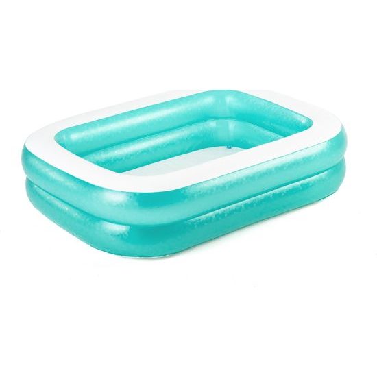 Nafukovací bazén Bestway 201 x 150 x 51 cm 54005