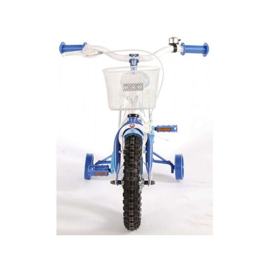 Dětské kolo Volare Paisley 12"