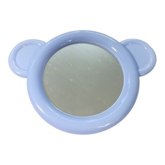 Haunger hrací deka s piankem Fitness Rack růžová