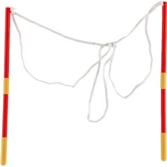 Bublifuk sada - tvoření profesionálních bublin + náplň 350 ml