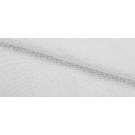 Sensillo Tetra plena bílá Lux