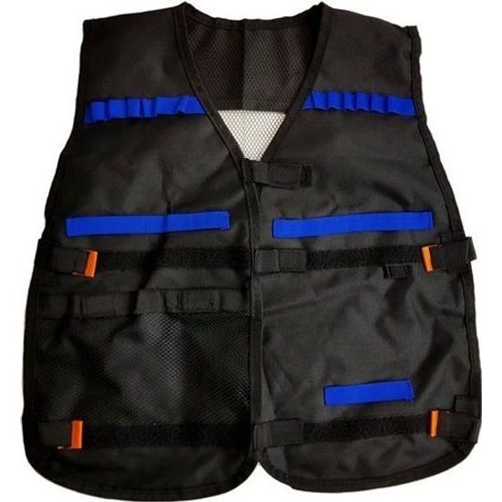 Kostým Komando dětský