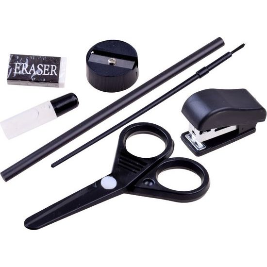 Malovací sada v kufříku 150 ks, umělecké tvoření