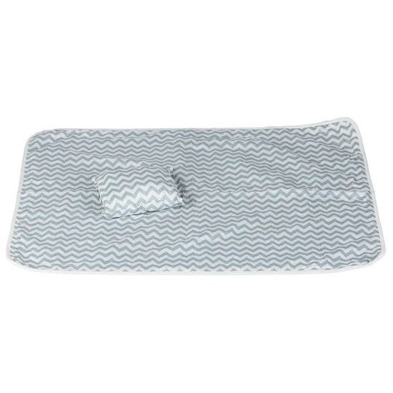 Ecotoys dětský indiánský stan Wigwam