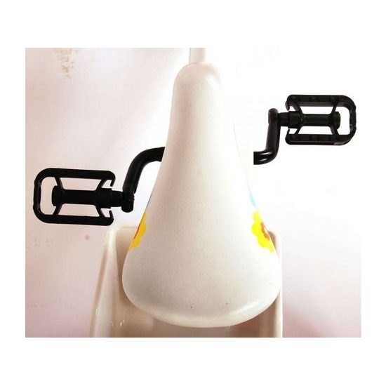 Dětské kolo Volare Ashley 14"