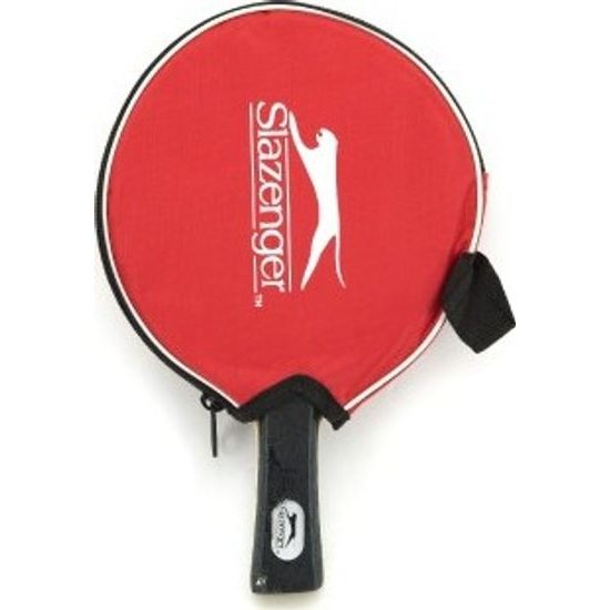 Pálka na stolní tenis Slazenger