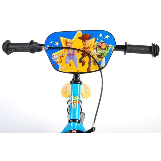 Dětské kolo Volare Toy Story 16"