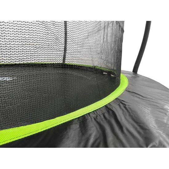 Trampolína Sport Max 14ft 426cm