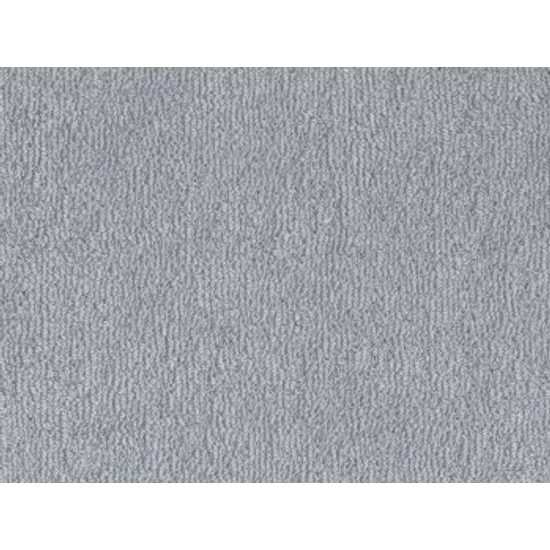 Prostěradlo 140x70 cm bavlněné žluté