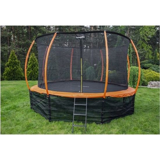 Trampolína Sport Best 12ft 366cm