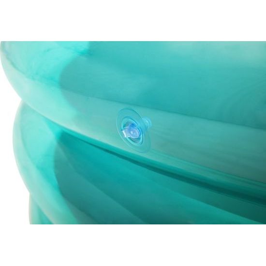 Nafukovací bazének 170 cm x 53 cm Bestway