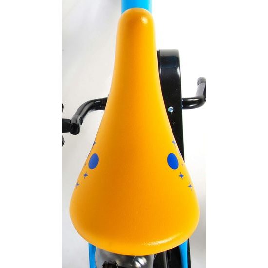 Dětské kolo Volare Toy Story 14"