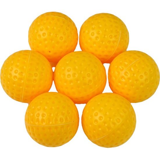 Naučná skluzavka Prasátko s košíkovou