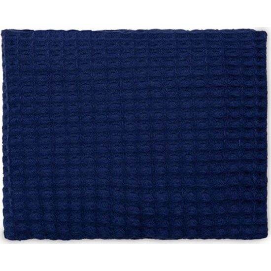 Termofor Waffel Premium granátový