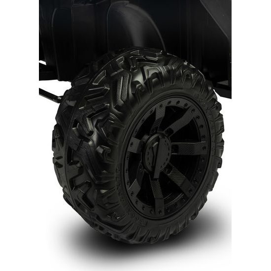 Toyz Terenní čtyřkolka Tumis Blue