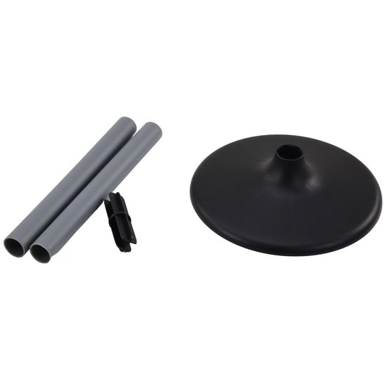 Dětský dopravní semafor Traffic Lights