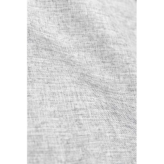 Dětská tříkolka Toyz Buzz grey