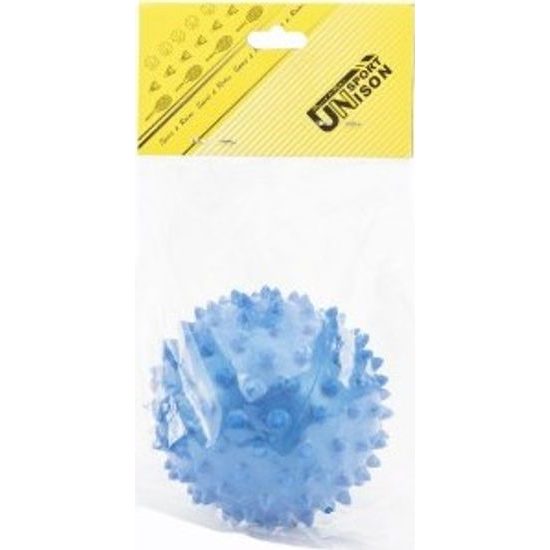 Míček masážní antistresový - mix barev