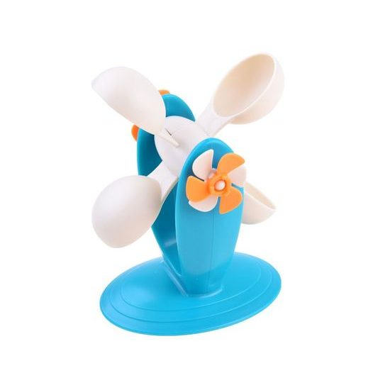 Haunger sada vodních hraček Water Bucket