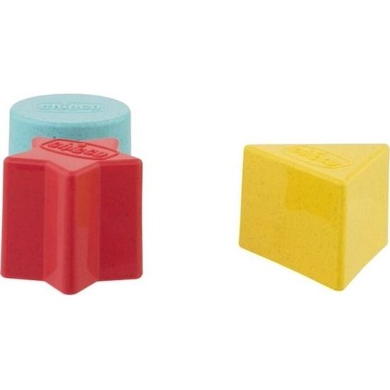 Eco+ věž z hrnečků 2v1