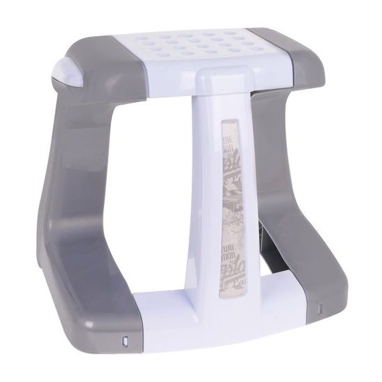 Detské elektronické bicie so 6 bubienkami a stoličkou Drum King