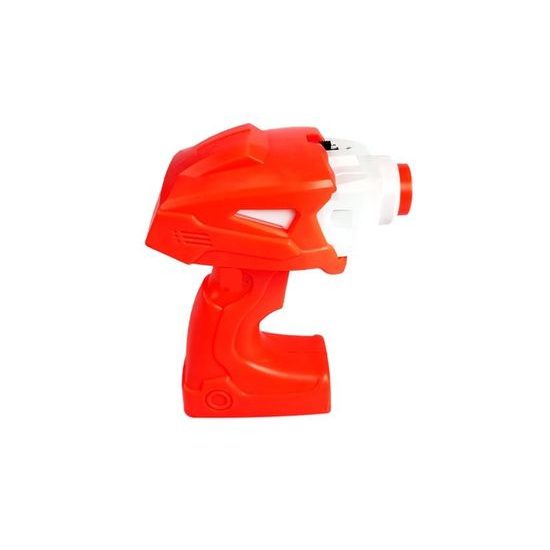 Požiarne auto na diaľkové ovládanie a skrutkovanie Fire Truck 1:14