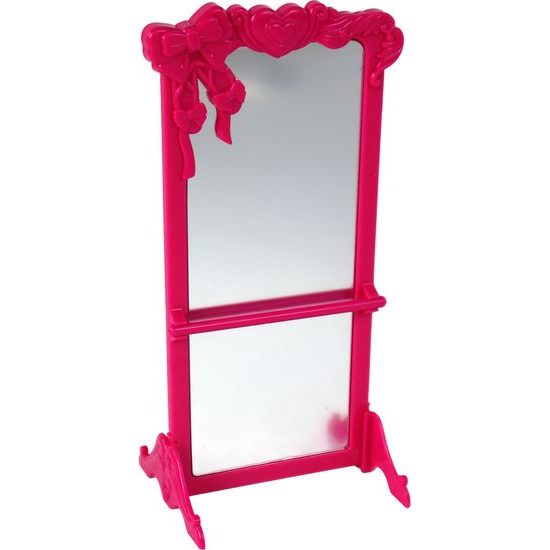 Panenky Anlily matka a dítě baleríny