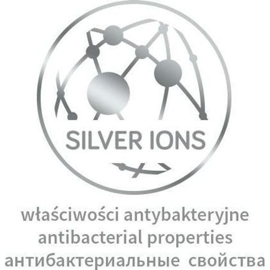 Kojící podprsenka B70-75 bílá