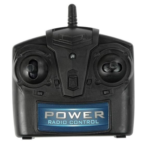 Autíčko na dálkové ovládání Lamborghini Urus 1:24 bílé