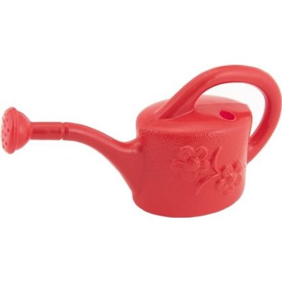 Konvička - mix 6 barev