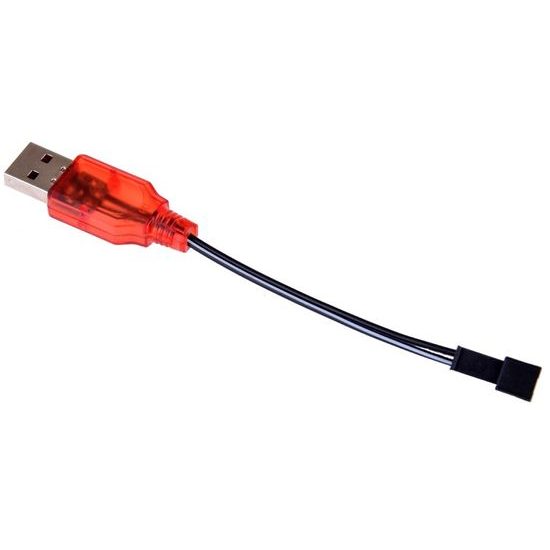 Interaktivní chodící Dinosaurus na dálkové ovládání - zelený